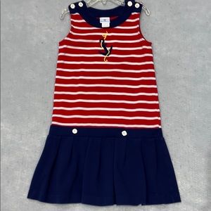 Children’s clothing